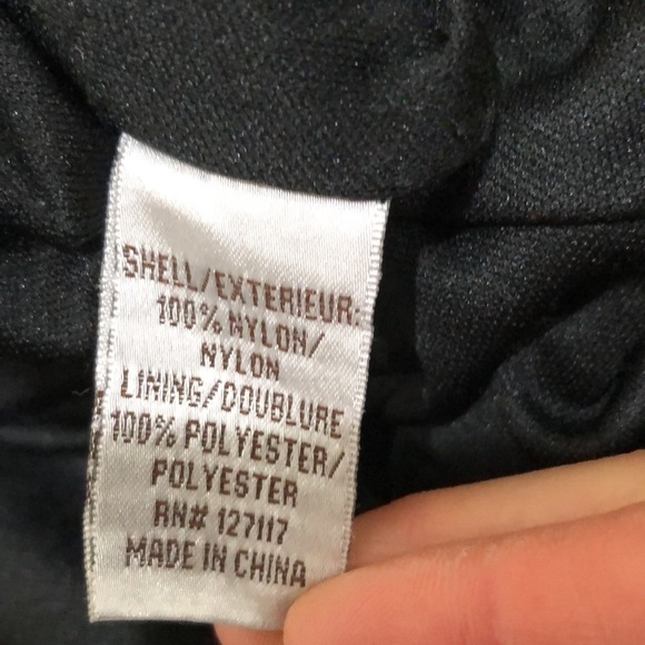 Badgley Mischka Sequin Shamrock Pencil Dress Size Small Green - Picture 7 of 10